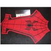 Image 1 : SPIDER-MAN DISNEY CHEST PANEL WITH GLYPHS SUPER HERO