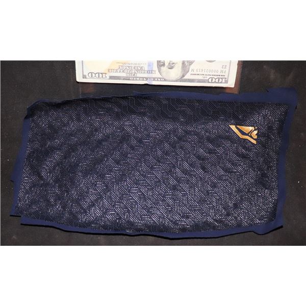 THOR LOVE AND THUNDER UNKNOWN SUIT PANEL 2 SUPER HERO