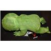 Image 3 : V TV SERIES [1984] SCREEN USED ALIEN BABY