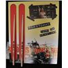 Image 1 : ZZ-CLEARANCE PAM & TOMMY DRUM STICKS ON DISPLAY