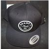 Image 2 : STAR WARS THE MANDALOREAN GOGRU CREW GIFT HAT