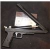 Image 2 : JUMANJI WELCOME TO THE JUNGLE METAL HERO GUN 1