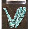 Image 1 : GUARDIANS OF THE GALAXY VOL 3 GAMORA SUIT PANEL C FIRST LOOK SUPER HERO