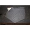 Image 1 : CAPTAIN AMERICA CIVIL WAR FALCON SUIT PANEL 4 SUPER HERO