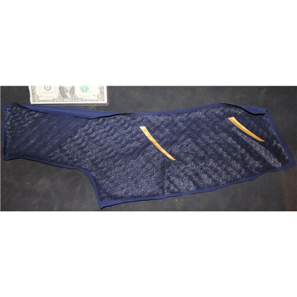 THOR LOVE AND THUNDER UNKNOWN SUIT PANEL 8 SUPER HERO