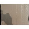 Image 2 : BLACK PANTHER WAKANDA FOREVER T'CHALLA MEMORIAL BANNER SCARF PANEL FIRST LOOK SUPER HERO