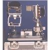 Image 2 : TEENAGE MUTANT NOJA TURTLES ANIMATRONIC CONTROL SYSTEM FIRST FILM
