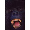 Image 2 : GORILLA SUIT WITH ANIMATRONIC HEAD FROM UNKNOWN PRODUCTIONS