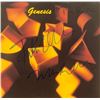 Image 1 : Signed Genesis Album Cover