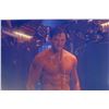 Image 1 : Autograph Signed Chris Pratt  Photo