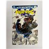 Image 1 : Night Wing #32 Vintage DC Comic Book