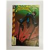 Image 1 : Night Wing #37 Vintage DC Comic Book