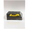Image 1 : Autograph Signed James Bond Sean Connery Toy Car