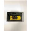 Image 2 : Autograph Signed James Bond Sean Connery Toy Car