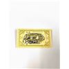 Image 1 : Autograph Signed Harry Potter Train Ticket Rupert