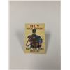Image 1 : Autograph Avnegers SHIELD Card Chris Evans