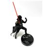 Image 1 : Autograph Star Wars Darth Vader Figure
