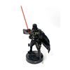 Image 2 : Autograph Star Wars Darth Vader Figure