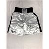 Image 1 : Autograph Muhammad Ali Boxing Shorts