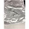 Image 2 : Autograph Muhammad Ali Boxing Shorts
