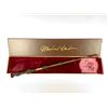Image 1 : Autograph Harry Potter Michael Gambon Wand