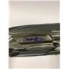 Image 2 : Autograph Captain America Chadwick Shield