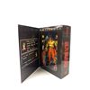 Image 1 : Autograph Rambo Sylvester Stallone Figure