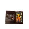 Image 2 : Autograph Rambo Sylvester Stallone Figure