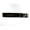 Image 1 : Autograph Harry Potter Michael Gambon Wand