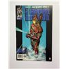 Image 1 : Iron Man #7 Vintage Marvel Comic Book
