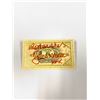 Image 1 : Autograph Signed Harry Potter Train Ticket Waters
