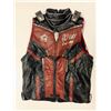 Image 1 : Autograph Antman Paul Rudd Vest