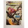 Image 1 : Iron Man #7 Vintage Marvel Comic Book