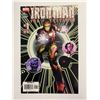 Image 1 : Iron Man #1 Vintage Marvel Comic Book