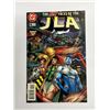 Image 1 : JLA #5 Vintage DC Comic Book