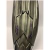 Image 2 : Autograph Captain America Chris Evans Shield