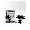 Image 1 : Autograph Thor Hela Stan Lee Funko Pop
