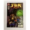 Image 1 : JLA #3 Vintage DC Comic Book