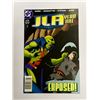 Image 1 : JLA #8 Vintage DC Comic Book