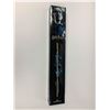 Image 1 : Autograph Harry Potter Ralph Fiennes Wand