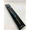 Image 2 : Autograph Harry Potter Ralph Fiennes Wand