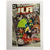 Image 1 : JLA #1 Vintage DC Comic Book