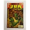 Image 1 : JLA #1 Vintage DC Comic Book