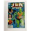 Image 1 : JLA #1 Vintage DC Comic Book