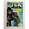 Image 1 : JLA #16 Vintage DC Comic Book