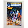 Image 1 : Joker #0 Vintage DC Comic Book
