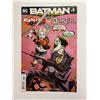 Image 1 : Joker #1 Vintage DC Comic Book