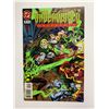 Image 1 : Joker #2 Vintage DC Comic Book
