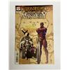 Image 1 : Journey Into Mystery #1 Vintage Marvel Comic Book