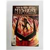 Image 1 : Journey Into Mystery #626 Vintage Marvel Comic Book
